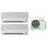 Мульти сплит-система Daikin 2MXS40H/FTXB25B/FTXB35B