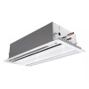 Внутренний блок VRF-системы Systemair SYSVRF2 CASSETTE 2W 36 Q