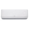 Настенная сплит-система Lessar LS-H09KFE2/LU-H09KFE2