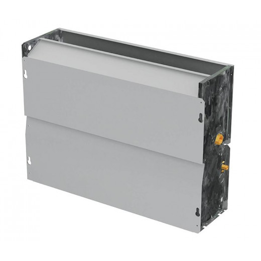 Внутренний блок VRF-системы Midea MI2-22F3DHN1(A)