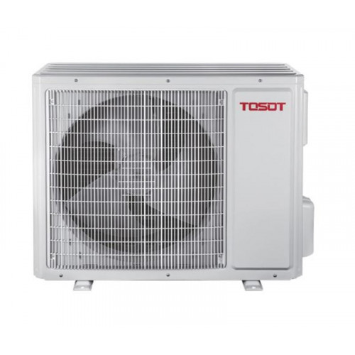 Настенная сплит-система Tosot T18H-SnN2/I/T18H-SnN2/O
