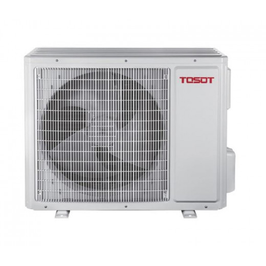 Настенная сплит-система Tosot T18H-SnN2/I/T18H-SnN2/O