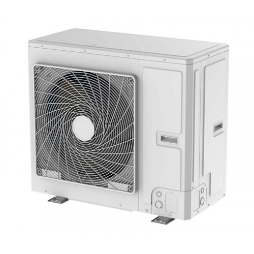 Напольно-потолочная сплит-система Gree GUD160ZD/A-S/GUD160W/A-Х