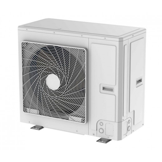 Напольно-потолочная сплит-система Gree GUD160ZD/A-S/GUD160W/A-Х