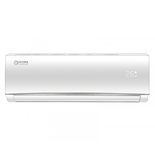 Настенная сплит-система Ultima Comfort ECL-09PN