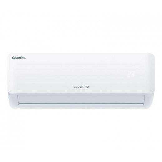 Настенная сплит-система Ecoclima ECW-07GC/EC-07GC