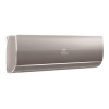 Настенная сплит-система Haier HSU-07HFF203/R3-G/HSU-07HUF203/R3