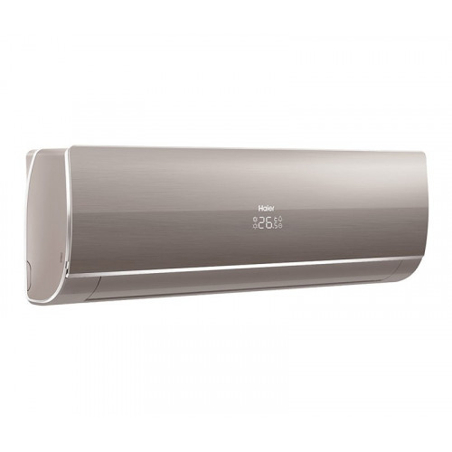 Настенная сплит-система Haier HSU-07HFF203/R3-G/HSU-07HUF203/R3