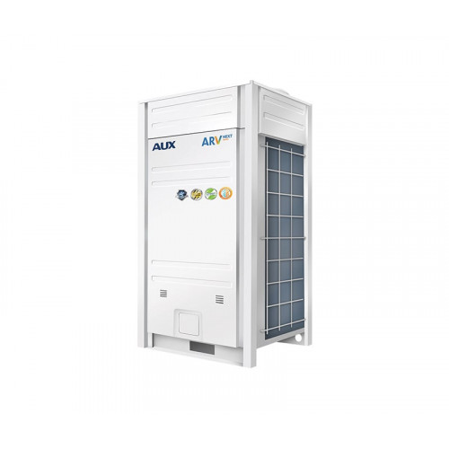 Наружный блок VRV-системы AUX ARV-H330/5R1 MA