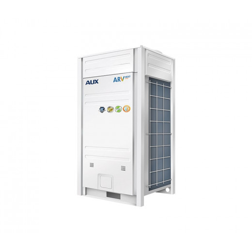 Наружный блок VRV-системы AUX ARV-H330/5R1 MA