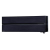 Настенная сплит-система  Mitsubishi Electric MSZ-LN35VG2B/MUZ-LN35VG2