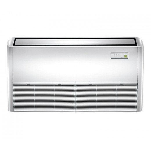 Напольно-потолочная сплит-система Midea MUE-48HRN1-R(A)/MOU-48HN1-LRR