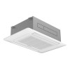 Внутренний блок VRF-системы Lessar LSM-AH45B2CUA2