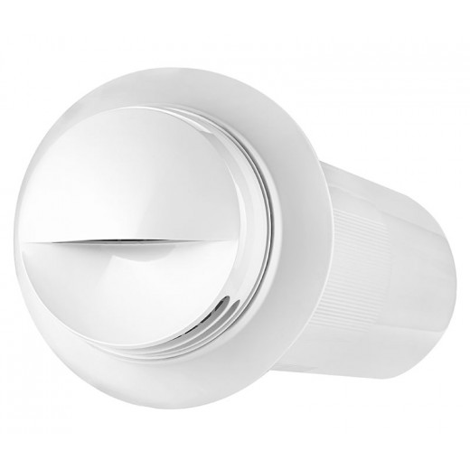 Рекуператор VENTini HRV-60