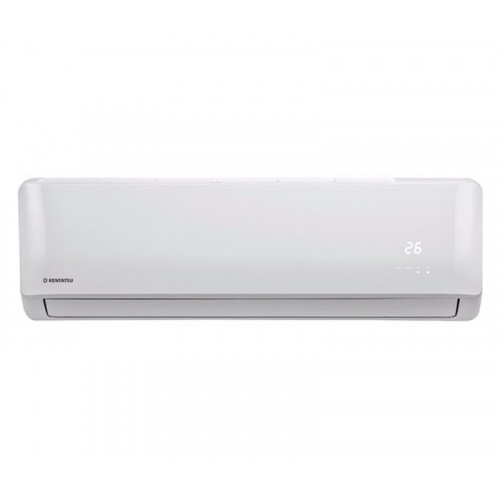 Внутренний блок VRF-системы Kentatsu KTGZ24HFAN1