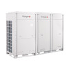 Наружный блок VRF-системы Energolux SMZU365V2AI