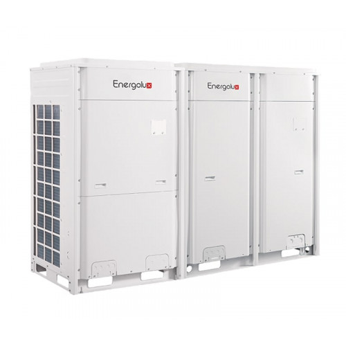 Наружный блок VRF-системы Energolux SMZU365V2AI