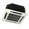 Кассетный фанкойл Daikin FWF02CT/DCP600TC