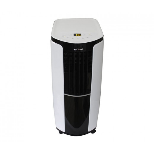 Мобильный кондиционер Neoclima NPAC-09CG