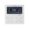 Внутренний блок VRF-системы Lessar LSM-AH56OUA2V