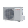 Напольно-потолочная сплит-система Pioneer KFF60GV/KON60GV/-30