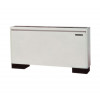 Внутренний блок VRF-системы Mitsubishi Electric PFFY-P20VLEM-E