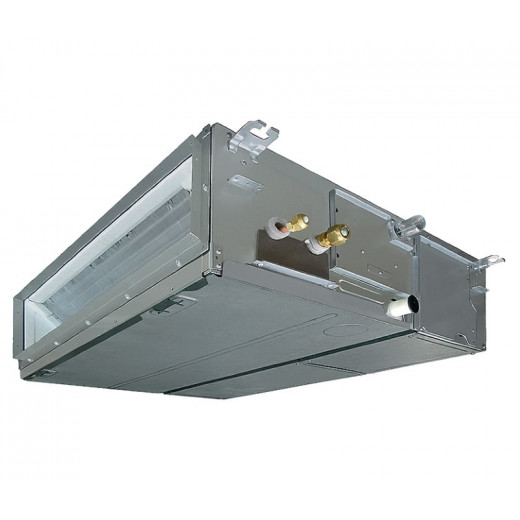 Канальный кондиционер Toshiba RAV-RM561SDT-E/RAV-GM561ATP-E