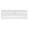 Настенная сплит-система Haier AS50S2SJ3FA-W/1U50JEC1FRA