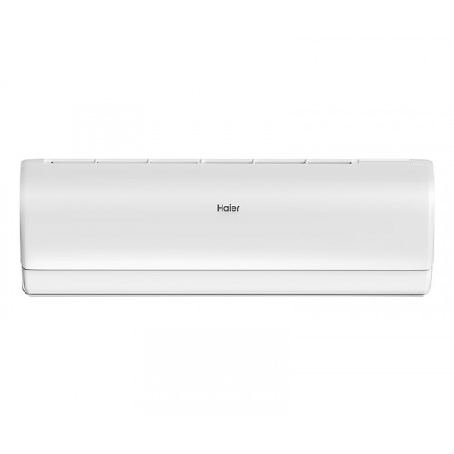 Настенная сплит-система Haier AS50S2SJ3FA-W/1U50JEC1FRA