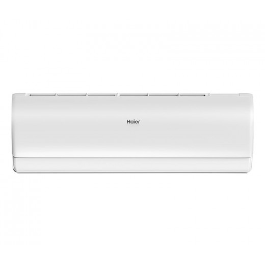 Настенная сплит-система Haier AS50S2SJ3FA-W/1U50JEC1FRA