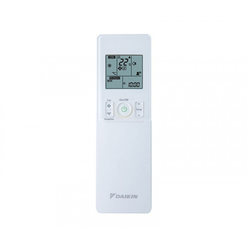 Настенная сплит-система Daikin FTXA50BB/RXA50B
