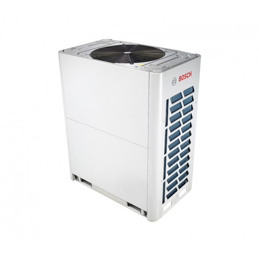 Наружный блок VRF-системы Bosch AF5300A 50-3