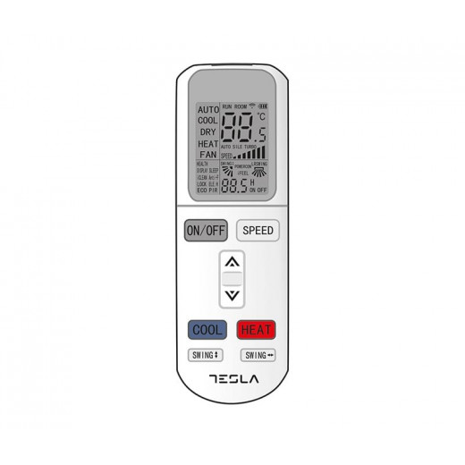 Настенная сплит-система Tesla TA70FFML-24410A