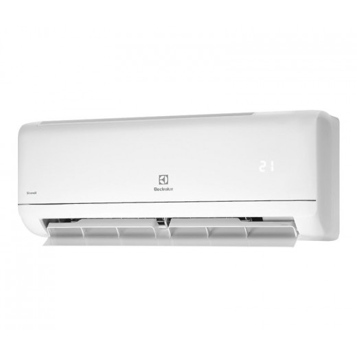 Настенная сплит-система Electrolux EACS-12HSK/N3