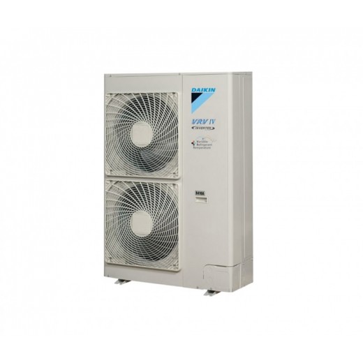 Наружный блок VRV-системы Daikin RXYSQ4T8V1