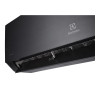 Настенная сплит-система Electrolux EACS/I-12HEN-BLACK/N8_24Y