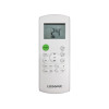 Настенная сплит-система Lessar LS-H36KPA2/LU-H36KPA2