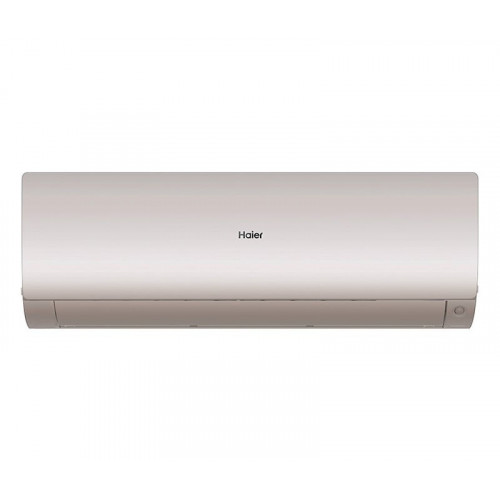 Внутренний блок мульти сплит-системы Haier AS35S2SF4FA-G