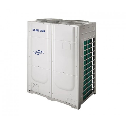 Наружный блок VRF-системы Samsung AM200FXVAGR/TK