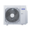 Наружный блок мульти сплит-системы General Climate GU-M5E42H32