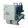 Чиллер Daikin EWWDC13-I-SS