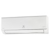 Настенная сплит-система Electrolux EACS/I-24HAV/N8_22Y