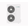 Канальный кондиционер Ecoclima ECLMD-H48/5R1/ECL-H48/5R1