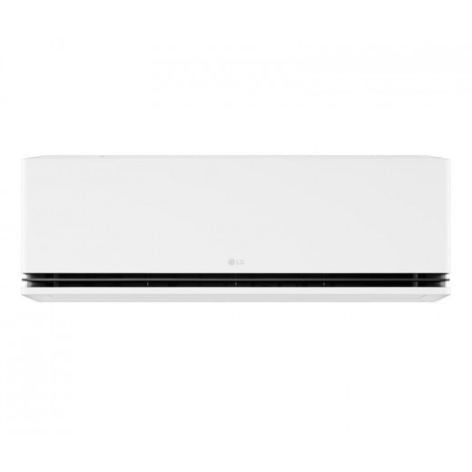 Внутренний блок мульти сплит-системы LG H09S1D.NS1R