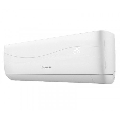Настенная сплит-система Energolux SAS18L4-A/SAU18L4-A-WS40