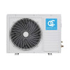 Настенная сплит-система QuattroClima QV-M12WAE/QN-M12WAE