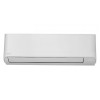 Внутренний блок мульти сплит-системы Toshiba RAS-B07J2KVG-E