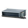 Канальный фанкойл Clivet CKT3A 031.0 CC2 (30Pa)