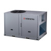 Крышный кондиционер Kentatsu KRFN440HFAN3