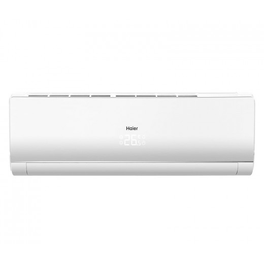 Внутренний блок VRV-системы Haier AS162MFERA